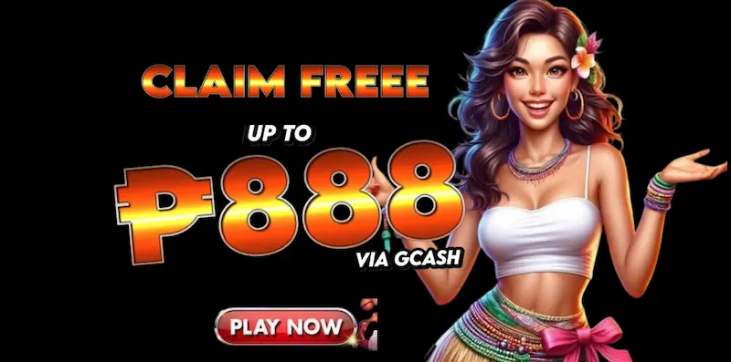 Senha de login do Viggoslots