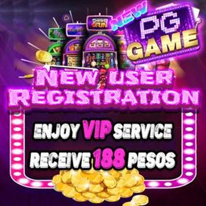 777PNL SLOT JILI