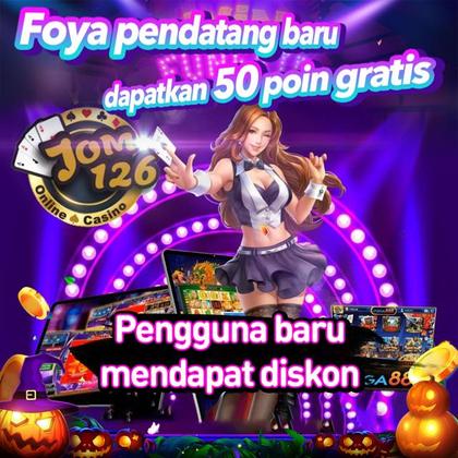 WWBB